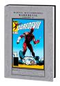 Marvel Masterworks: Daredevil Vol. 18 - Preview