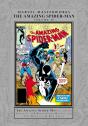 Marvel Masterworks: The Amazing Spider-Man Vol. 25 - Preview