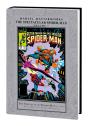 Marvel Masterworks: The Spectacular Spider-Man Vol. 7 - Preview
