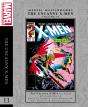 Marvel Masterworks: The X-Men Vol. 13 - Preview