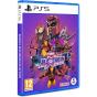 MARVEL MaXimum Collection PS5 - Preview