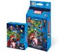 Marvel Mission Arena TCG Starter Deck (EN) - Preview