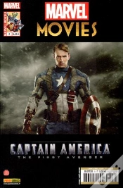 Capa do artigo Marvel Movies 03