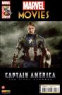 Marvel Movies 03 - Preview