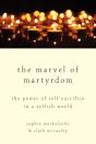 Marvel Of Martyrdom - Preview
