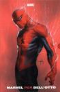 Marvel Par Dell'Otto - Preview