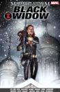 Marvel Platinum: The Definitive Black Widow - Preview