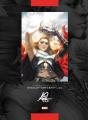 Marvel Portfolio: Artgerm - Preview