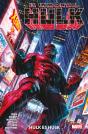 Marvel Premiere El Inmortal Hulk 7. Hulk Es Hulk - Preview