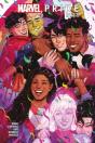 Marvel Pride 2023 - Preview