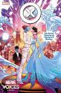 Marvel Pride 2024 - Preview