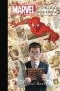 Marvel - Preview
