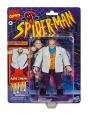 Marvel Retro Collection Action Figure Marvel's Kingpin 15 cm - Preview