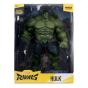 Marvel Rivals Collection 1/6 Action Figure The Hulk 27 cm - Preview
