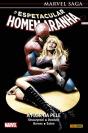 Marvel Saga - O Espetacular Homem-Aranha N.º 7 - Preview