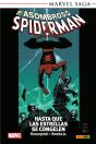 Marvel Saga Tpb Spiderman N.2 - Preview