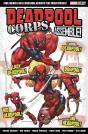 Marvel Select Deadpool Corps Assemble! - Preview