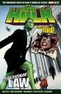 Marvel Select She Hulk: Superhuman Law - Preview