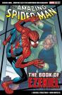 Marvel Select - The Amazing Spider-Man: The Book Of Ezekiel - Preview