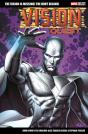 Marvel Select: Vision Quest - Preview