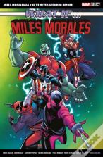 Marvel Select - What If... Miles Morales