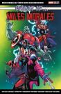 Marvel Select - What If... Miles Morales - Preview