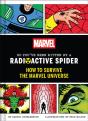 Marvel So You'Ve Been Bitten By A Radioactive Spider - Preview