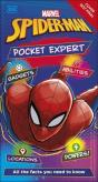 Marvel Spider-Man Pocket Expert - Preview
