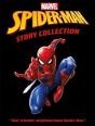 Marvel Spider-Man Story Collection - Preview