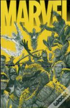 Marvel