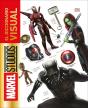 Marvel Studios - Preview