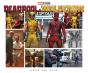 Marvel Studios' Deadpool & Wolverine: Exposed - Photos From The Set - Preview