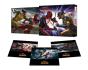Marvel Studios' Deadpool & Wolverine: The Art Of The Movie Slipcase - Preview