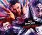 Marvel Studios' Doctor Strange In The Multiverse Of Madness: The Art Of The Movie - Preview