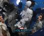 Marvel Studios' Moon Knight: The Art Of The Series - Preview