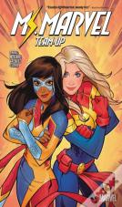 Marvel Team-Up