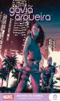 Marvel Teens: Gaviã Arqueira Vol. 02 - Preview