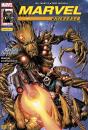 Marvel Universe 2013 06 Rocket Raccoon 2/2 - Preview