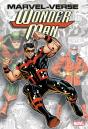 Marvel-Verse: Wonder Man - Preview