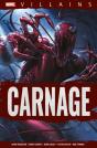 Marvel Villains: Carnage - Preview