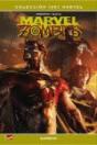 Marvel Zombies: Supremo - Preview