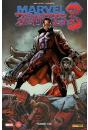 Marvel Zombies T.4 - Preview