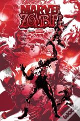Marvel Zombies