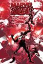 Marvel Zombies - Preview