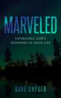 Marveled - Preview