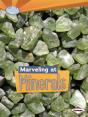 Marveling At Minerals - Preview