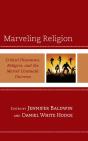 Marveling Religion - Preview
