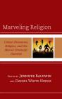 Marveling Religion - Preview