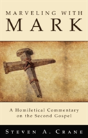 Marveling With Mark - Preview