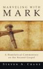Marveling With Mark - Preview